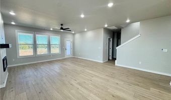 4705 SW Wakanda St, Bentonville, AR 72713