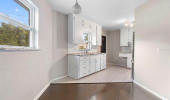 4711 EGGLESTON Ave, Orlando, FL 32804