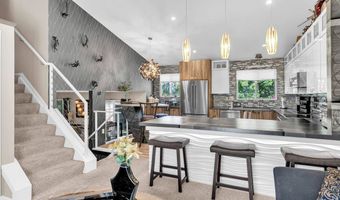 12175 Cherrywood St, Broomfield, CO 80020