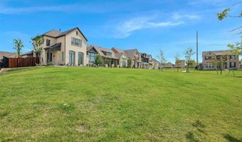 1026 Billy Ln, Allen, TX 75013