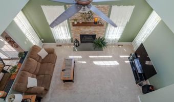 1438 MOONSHADOW Rd, Bel Air, MD 21015