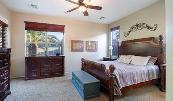 1331 E RACINE Dr, Casa Grande, AZ 85122