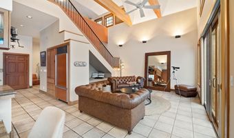 52010 HIGHWAY 200, Clark Fork, ID 83811