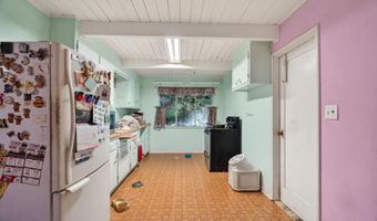 2911 Roan Ct, Anderson, CA 96007