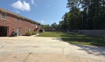 213 Briarwood Dr, Belton, SC 29627