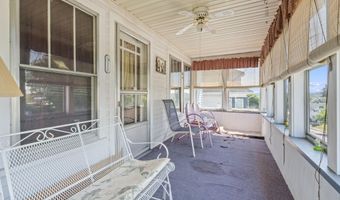 31 Monroe St, Augusta, ME 04330