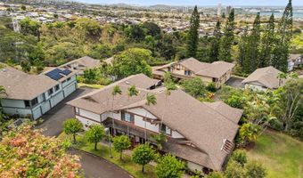 98-1739 Kaahumanu St 35C, Aiea, HI 96701