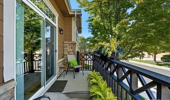 3751 W 136th Ave E4, Broomfield, CO 80023