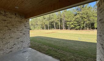 215 New Haven Ln, Brandon, MS 39042