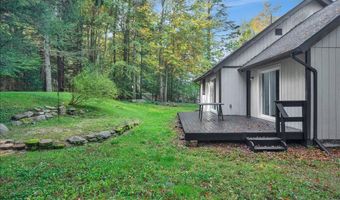 5266 Beechwood Rd, Blakeslee, PA 18610