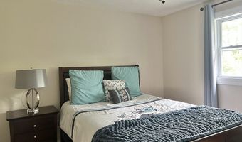 11 Carpenter Ave A, Attleboro, MA 02703