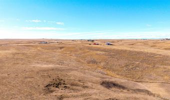 44145 E Iliff Trl, Bennett, CO 80102