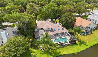 2313 BEACHCOMBER Trl, Atlantic Beach, FL 32233