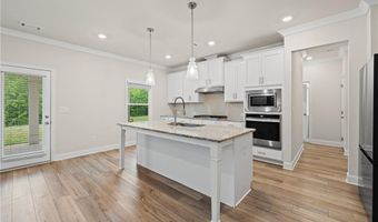 4229 Brookmont Way, Auburn, GA 30011