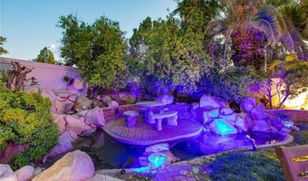 32 Princeville Ln, Las Vegas, NV 89113