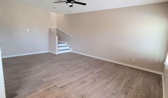 2056 Shreya St, El Paso, TX 79938