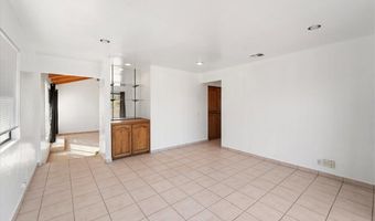 60627 Tamatea Rd, Anza, CA 92539
