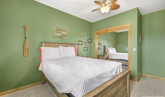 1665 Whisper Ridge Rd, Ashton, ID 83420