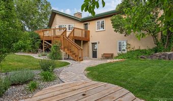 1750 E 4550 N, Buhl, ID 83316