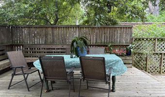 52 S Allen St, Albany, NY 12208