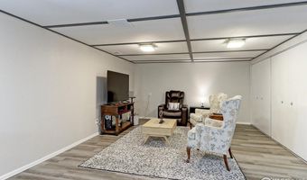 12384 W 61st Ave, Arvada, CO 80004