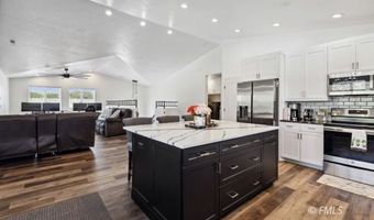 180 E Cooke Ave, Colorado City, AZ 86021