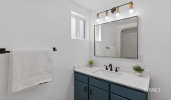 265 S Richard St, Colorado City, AZ 85021