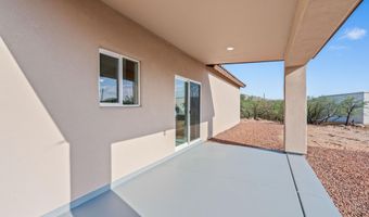 1832 Via Nevada, Rio Rico, AZ 85648