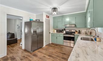 1409 Whiten Rd, Belton, SC 29627