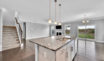 845 Deepwood Ct, Boiling Springs, SC 29316