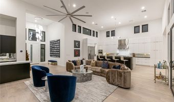 10843 White Clay Dr, Las Vegas, NV 89135