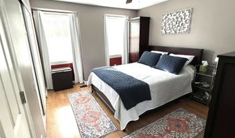 3331 WEBLEY Ct, Annandale, VA 22003