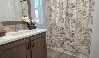 853 State Route 89 117, Chino Valley, AZ 86323