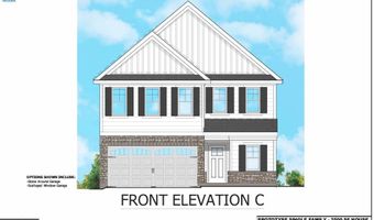 3447 ROCKWAY Ave, Annapolis, MD 21403
