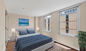 524 Central Ave SW 708, Albuquerque, NM 87102