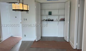 3301 N Country Club Dr 407, Aventura, FL 33180