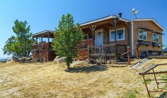 53265 Jean Esther Way, Aguanga, CA 92536
