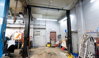 1111 EASTON Rd, Abington, PA 19001