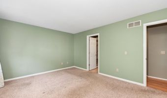 1045 Wittshire Cir, Anderson Twp., OH 45255