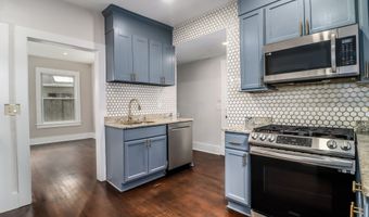 79 W Wooster St, Danbury, CT 06810