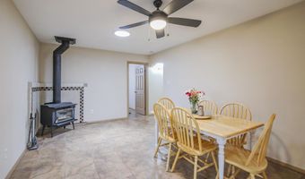 46 Papago Rd, Alamogordo, NM 88310