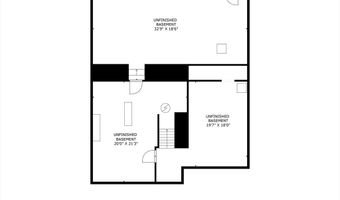 48 High Plain Rd, Andover, MA 01810
