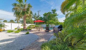 701 N BAY Blvd, Anna Maria, FL 34216