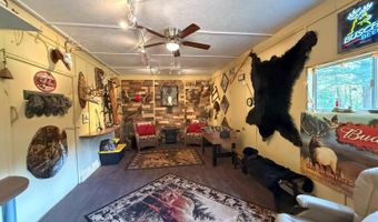 1917 SANDALWOOD Rd, Abrams, WI 54101