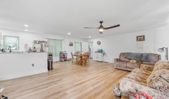 1206 N Bobbie, Augusta, KS 67010
