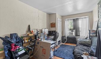1015 Mattison Ave, Asbury Park, NJ 07712
