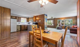185 Meadow Ln, Bellvue, CO 80512