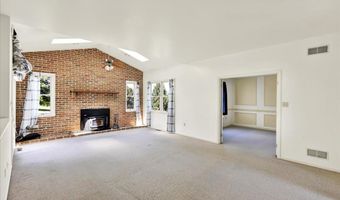 105 MISTY Ln, Oley, PA 19606