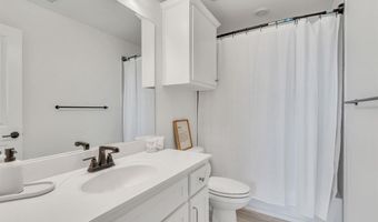601 Wilderness Point Ln, Anna, TX 75409