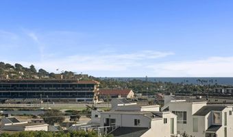 371 Longden Ln, Solana Beach, CA 92075